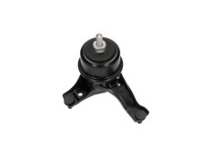 Mühərrik yastığı  GSP 514774